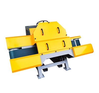 HLVS-800/1200 Thin Stone Veneer Saw HLVS-800/1200石材饰面锯